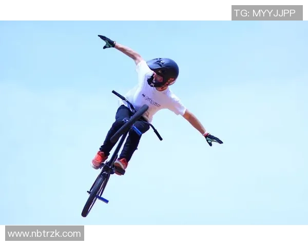 成都极限运动队荣登全国极限运动战术排行榜第七位的背后故事