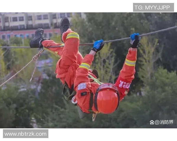 成都足球队的蜕变之旅：从地方球队到职业联赛的奋斗与荣耀
