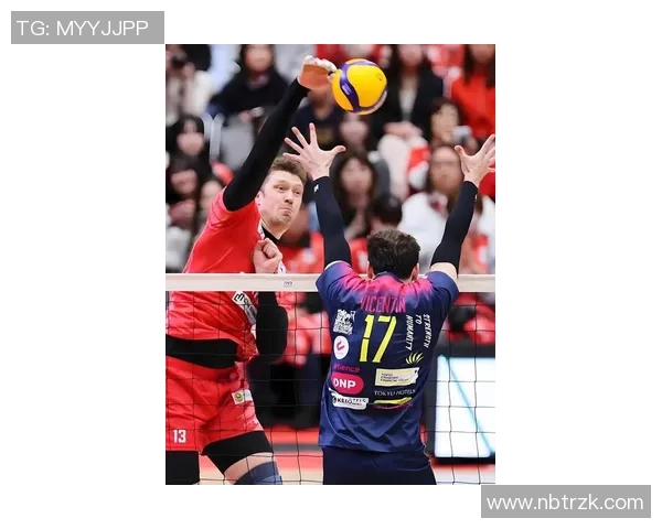 日本男篮惊险战胜澳大利亚，李铁火箭般发挥力挺球队晋级半决赛