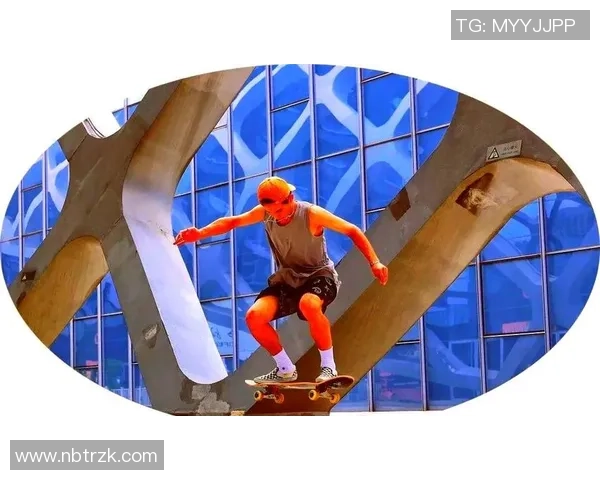 武汉滑板队的节奏与文化探秘：深度解析滑板运动的魅力与挑战