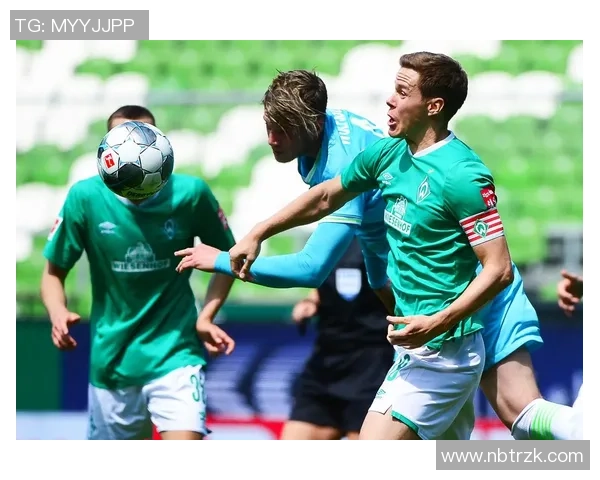 沃尔夫斯堡客场大胜沙尔克04，喜迎胜利！