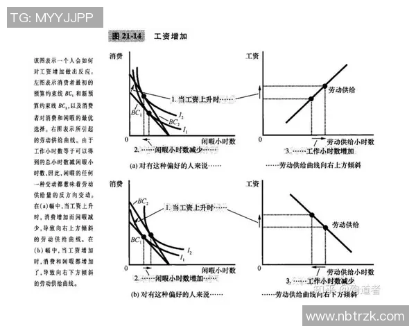 深入探讨北京网球队的战术配合与对手的差异分析
