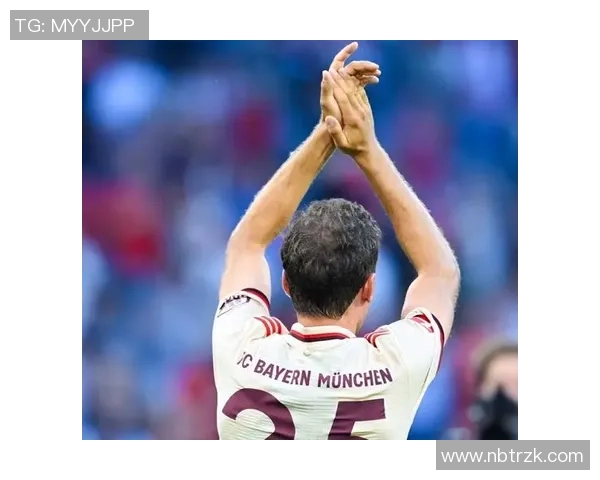 穆勒休战，拜仁德甲前景蒙上阴影