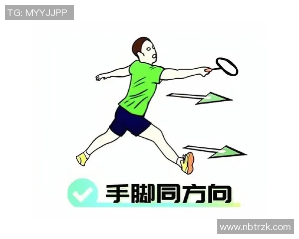 羽毛球新手必看：提升灵活性的实用技巧与训练方法指南