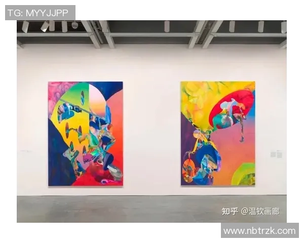 米林科维奇再现传世设计风格以超现实主义引领时尚潮流